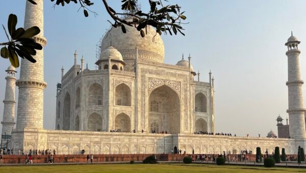 Asia