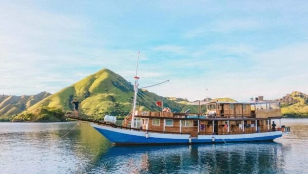Indonesia