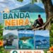 Trip Eksplore Banda Neira