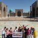 samarkand